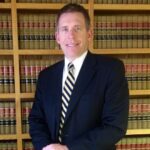 Craig O. Ash