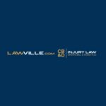 Crooks, Bell & Dodds, PLLC