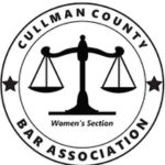 C. Blake West Cullman County Bar Association