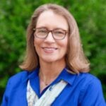 Cynthia A. Wiens