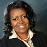 Cynthia Parris Smith