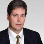 D. Scott Landry