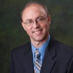 Dale J. Ream
