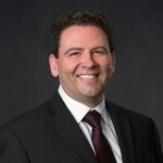Top Lawyers From Tualatin, OR Damian M. Idiart