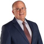 Dan McKinney