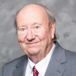 Dana J. Swan