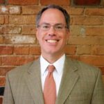 Daniel A. Pileggi