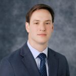 Daniel A. Unruh