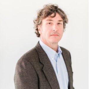 Daniel C. Bruton