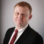 Daniel Hintz
