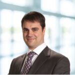 Daniel J. Blinka