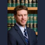 Daniel M. Gariepy