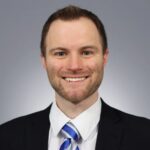 Daniel K. Vincent