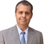 Darin S. Featherstone