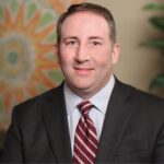 Darren C. Barreiro