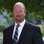 Darren J. Pekny