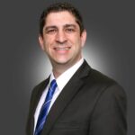 Darren Spielman