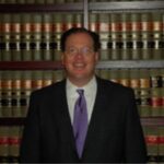 David A. Hawley
