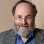 David A. Lourie