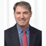 David B. Abramowitz