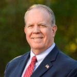 David B. Moore