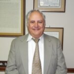 David Cifelli