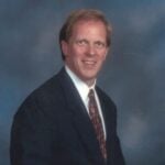 David D. Cantrell, Jr.