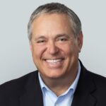 David Daggett
