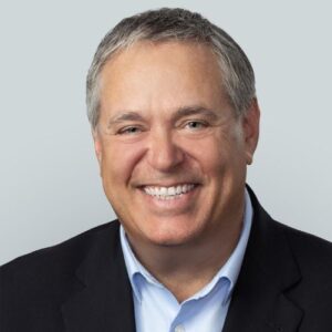 David Daggett