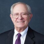 David E. Feldman