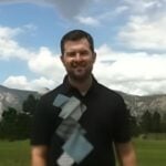 David F. DuVall