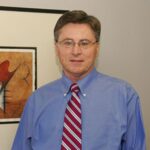 Top Lawyers From Forestdale, RI David F. Fox