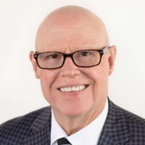 David Fuqua