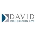 David Immigration Law PLLC