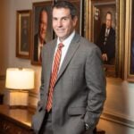 David Inabinett