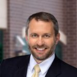 David J. Fenlon