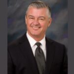 David J. Morrissey