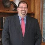 David J. Sergio