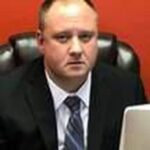 David Kanehl