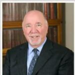 David L. Colvin