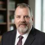 David L. Moore
