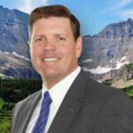 David L. Vicevich