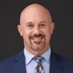 Top Lawyers From West Springfield, VA David M. Zangrilli