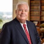 David N. Allen