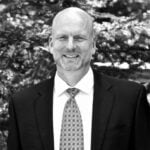 David O. Hansen