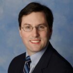 Top Lawyers From Rumford, RI David P. Martland