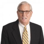 Top Lawyers From West Springfield, VA David Rust Clarke