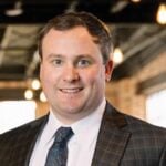 David T. Trice