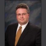 David V. Derosa
