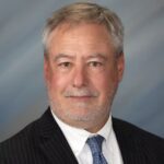 David W. Ardoin